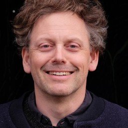 Andreas Amsler
