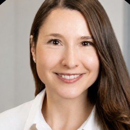 Angélique Henkelmann